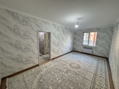 Ташкентская область, Ташкент, Бектемирский район