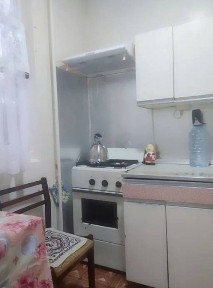 ÷ ЧИЛАНЗАР 19 квартал 1/2/4 ор. БАЗАРЧИК продаётся квартира