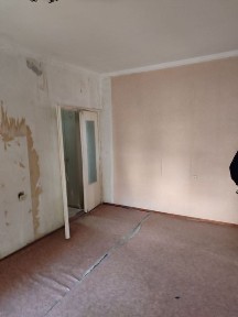 Ташкентская область, Ташкент, Мирабадский район