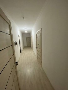 Ташкентская область, Ташкент, Яшнабадский район