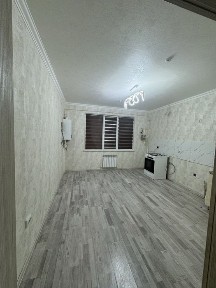 Ташкентская область, Ташкент, Яшнабадский район