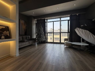 Ташкентская область, Ташкент, Яшнабадский район