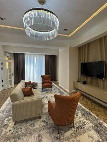 Ташкентская область, Ташкент, Юнусабадский район