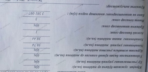 Ташкентская область, Ташкент, Яшнабадский район