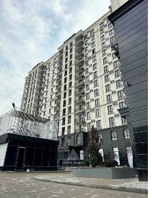 Ташкентская область, Ташкент, Яккасарайский район