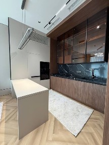 Ташкентская область, Ташкент, Мирабадский район