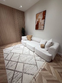 Ташкентская область, Ташкент, Яккасарайский район