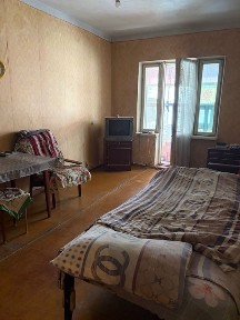 Ташкентская область, Чирчик