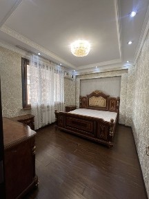 Ташкентская область, Ташкент, Алмазарский район