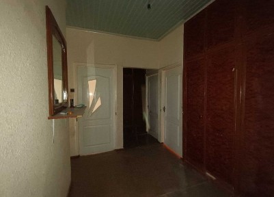 Ташкентская область, Чирчик