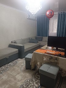 Ташкентская область, Чирчик