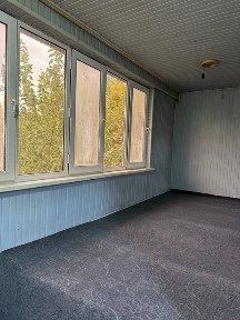 Ташкентская область, Чирчик