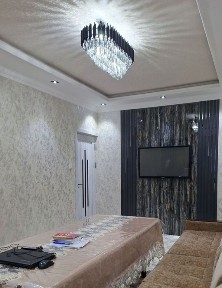 Ташкентская область, Чирчик