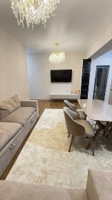 Ташкентская область, Ташкент, Алмазарский район