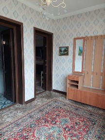 Аренда дом садвинсовхоз