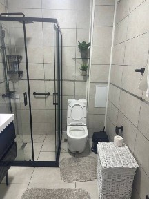 Суточный квартира своя возле машина базар…