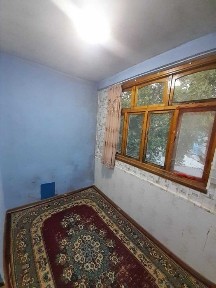 Ташкентская область, Чирчик