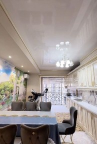 Ташкентская область, Ташкент, Алмазарский район