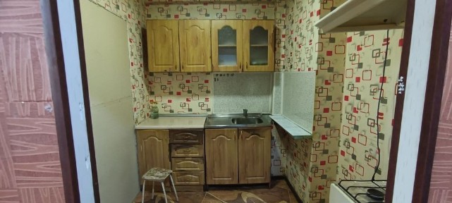 Ташкентская область, Ташкент, Мирзо-Улугбекский район