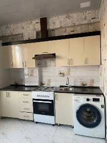 Ташкентская область, Ташкент, Чиланзарский район