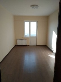 Ташкентская область, Ташкент, Алмазарский район