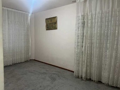 Аренда Квартира Уч Тепа Орикзор Бозор Оила 300$