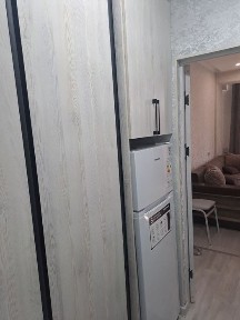 Ташкентская область, Ташкент, Юнусабадский район