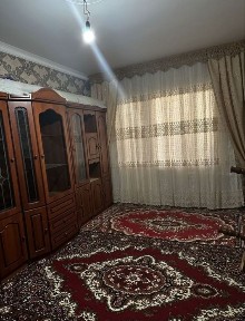 Ибн Сино 1 да арендага квартира берилади