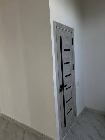 Ташкентская область, Келес