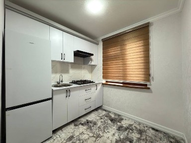 Ташкентская область, Ташкент, Алмазарский район