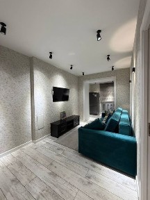 Ташкентская область, Ташкент, Мирзо-Улугбекский район