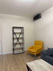 Ташкентская область, Ташкент, Алмазарский район