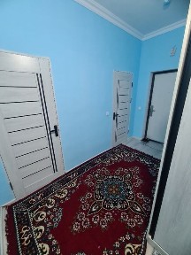 Kvatira qizlarga ijaraga beriladi bez makler bez xazyka