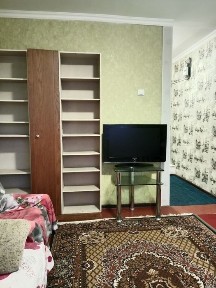 Ташкентская область, Ташкент, Яшнабадский район