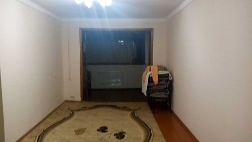 Ташкентская область, Ташкент, Учтепинский район