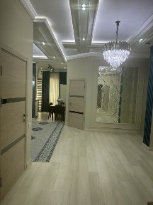 Ташкентская область, Ташкент, Мирабадский район