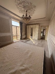 Ташкентская область, Ташкент, Алмазарский район