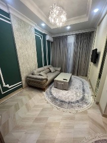 Ташкентская область, Ташкент, Мирзо-Улугбекский район