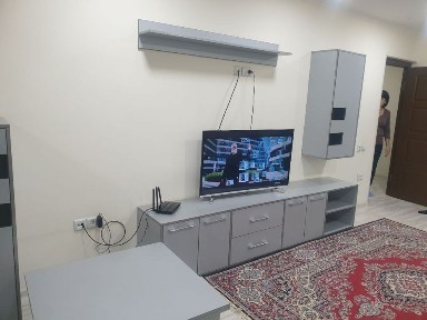 Ташкентская область, Ташкент, Мирзо-Улугбекский район