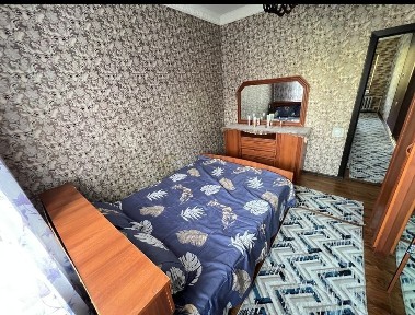 Ташкентская область, Ташкент, Учтепинский район