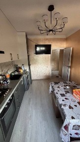 Сдаю аренда Квартира в Домбиробод