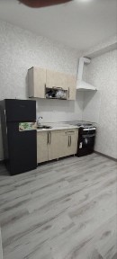 Ташкентская область, Ташкент, Юнусабадский район