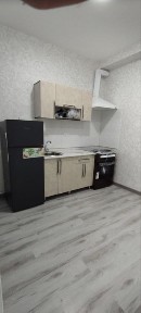 Ташкентская область, Ташкент, Юнусабадский район