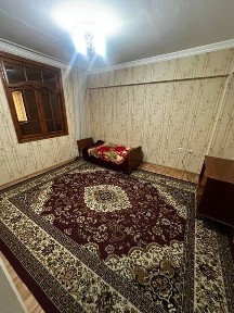 Ташкентская область, Ташкент, Юнусабадский район