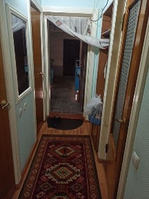 Ташкентская область, Ташкент, Юнусабадский район