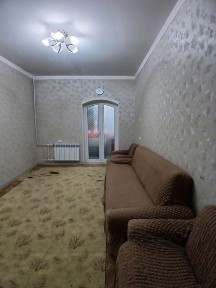 Ташкентская область, Ташкент, Мирзо-Улугбекский район