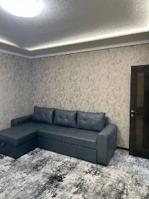 Срочно здаеться 2-комнатная квартира городе Чирчик районе Пед-институт