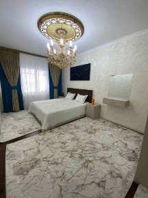 Ташкентская область, Ташкент, Мирабадский район