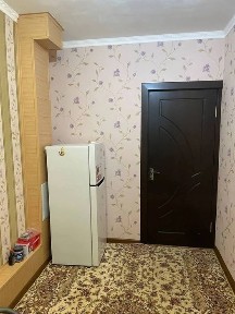 Ташкентская область, Ташкент, Яккасарайский район