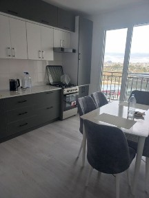 Ташкентская область, Ташкент, Яшнабадский район